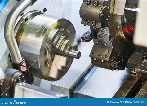 precision manufacturing / cnc workforce development solutions|Machining, Metal Working, and NC/CNC Courses .